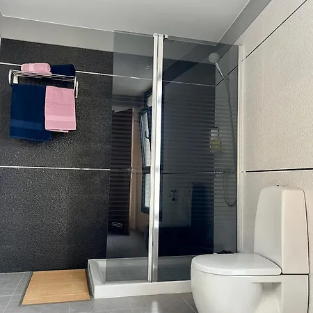 Apartamento Detail Tacoronte