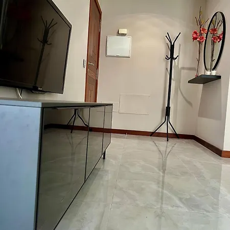 Apartamento Detail Tacoronte
